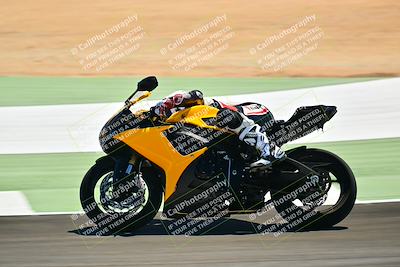 media/Sep-06-2025-TrackXperience (Sat) [[b6dbbb8c62]]/Level 1/Session 4 (Turns 12 and 13)/